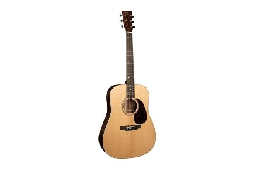 Martin & Co. D-16E-01 Rosewood