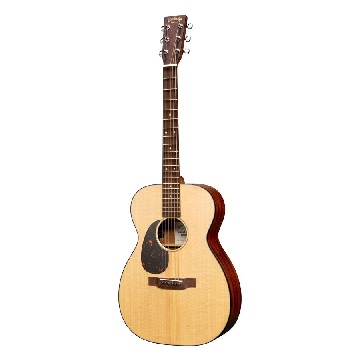 Martin & Co. 00-10EL Special Left Handed