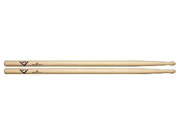 Vater VH1AW 1A Wood - L: 16 3/4 | 42.55cm - D: 0.590 | 1.50cm - American Hickory