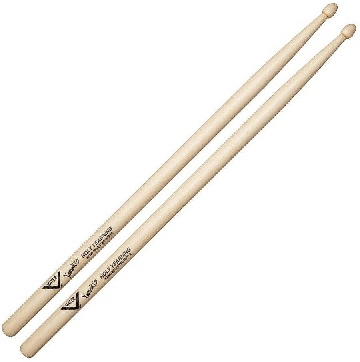 Vater Vmholyw Hideo Yamakis Holy Yearning - L: 16 | 40.64cm  D: 0.580 | 1.47cm - American Hickory - Batterie / Percussioni Bacchette e Spazzole