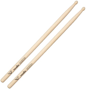 Vater VHNUW Nude Universal - L: 16 | 40.64cm  D: 0.595 | 1.51cm - American Hickory