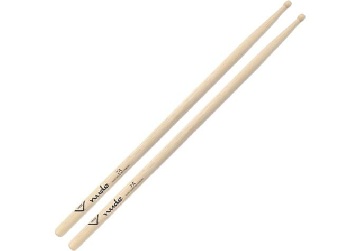 Vater VHN7AW Nude Manhattan 7A Wood - L: 16 | 40.64cm  D: 0.540 | 1.37cm - American Hickory