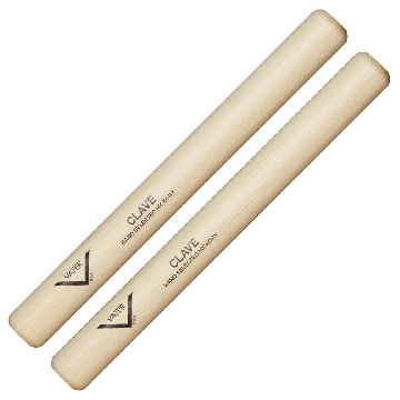 Vater VCH Clave - American Hickory