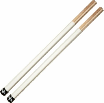 Vater VSPSH Splashstick Heavy - L: 16 | 40.64cm D: 0.680 | 1.73cm - Fusto multicore in Betulla