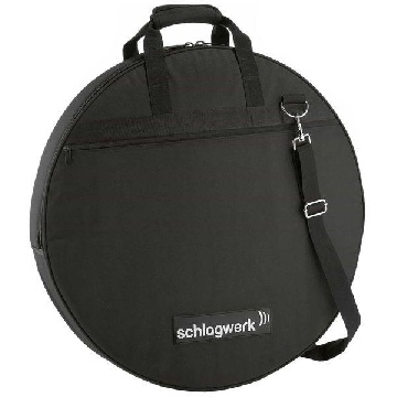 Schlagwerk TA4 - borsa per Frame Drum