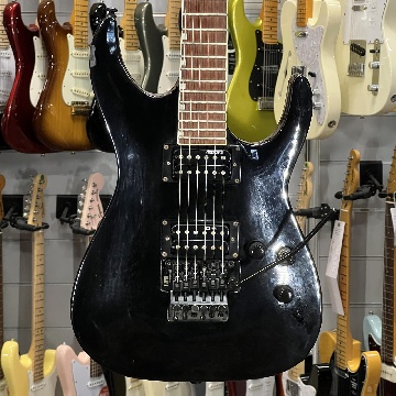 LTD MH 200