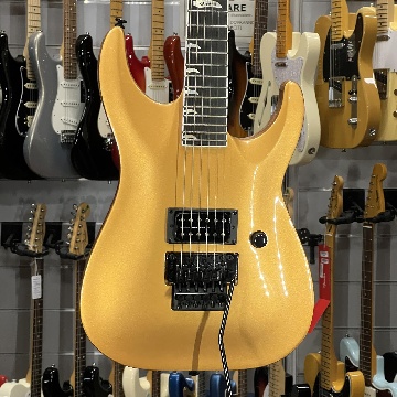 KRAMER SM-1H BUZZSAW