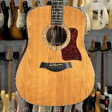 TAYLOR 710 MODEL YEAR 1997