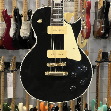 SIRE L7 BLACK P 90 1 GEN