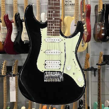 IBANEZ AZES40