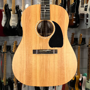 Gibson G45 Natural Generation Collection - Chitarre Chitarre - Acustiche