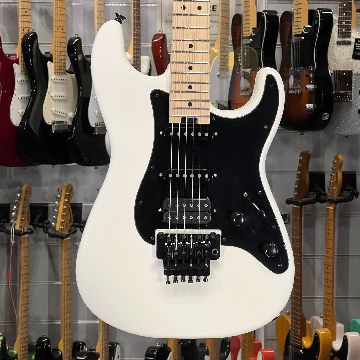 JACKSON ADRIAN SMITH SIGNATURE SAN DIMAS MADE IN USA 2024