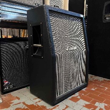 MARSHALL SV 212 CABINET