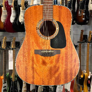TAKAMINE GLD11E NS