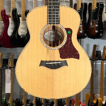 TAYLOR GS MINI E BASS