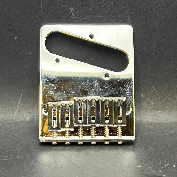 Gotoh Gtc 201 T Style - Chitarre Componenti - Hardware e Componenti Vari