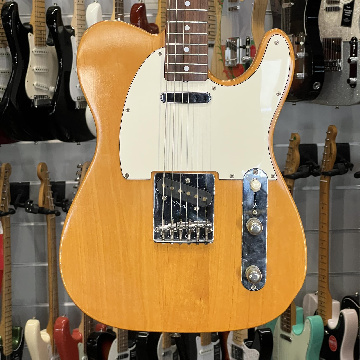 TOKAI BREEZYSOUND NATURAL 80S