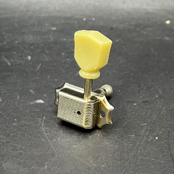GOTOH SD90 VINTAGE LES PAUL TUNING MACHINES