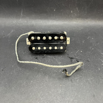 SEYMOUR DUNCAN SH1N 59 NECK BLACK