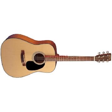 MARTIN & CO. D18 CHITARRA ACUSTICA D-18