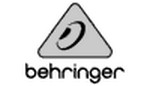 BEHRINGER