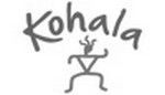 KOHALA