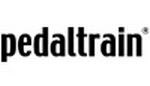 PEDALTRAIN