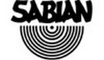 SABIAN