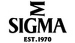 SIGMA