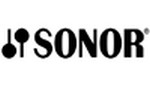 SONOR