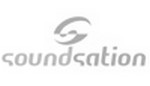SOUNDSATION