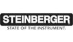 STEINBERGER