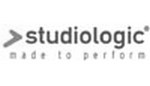 STUDIOLOGIC