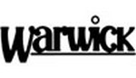WARWICK
