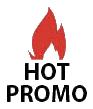 hot promo